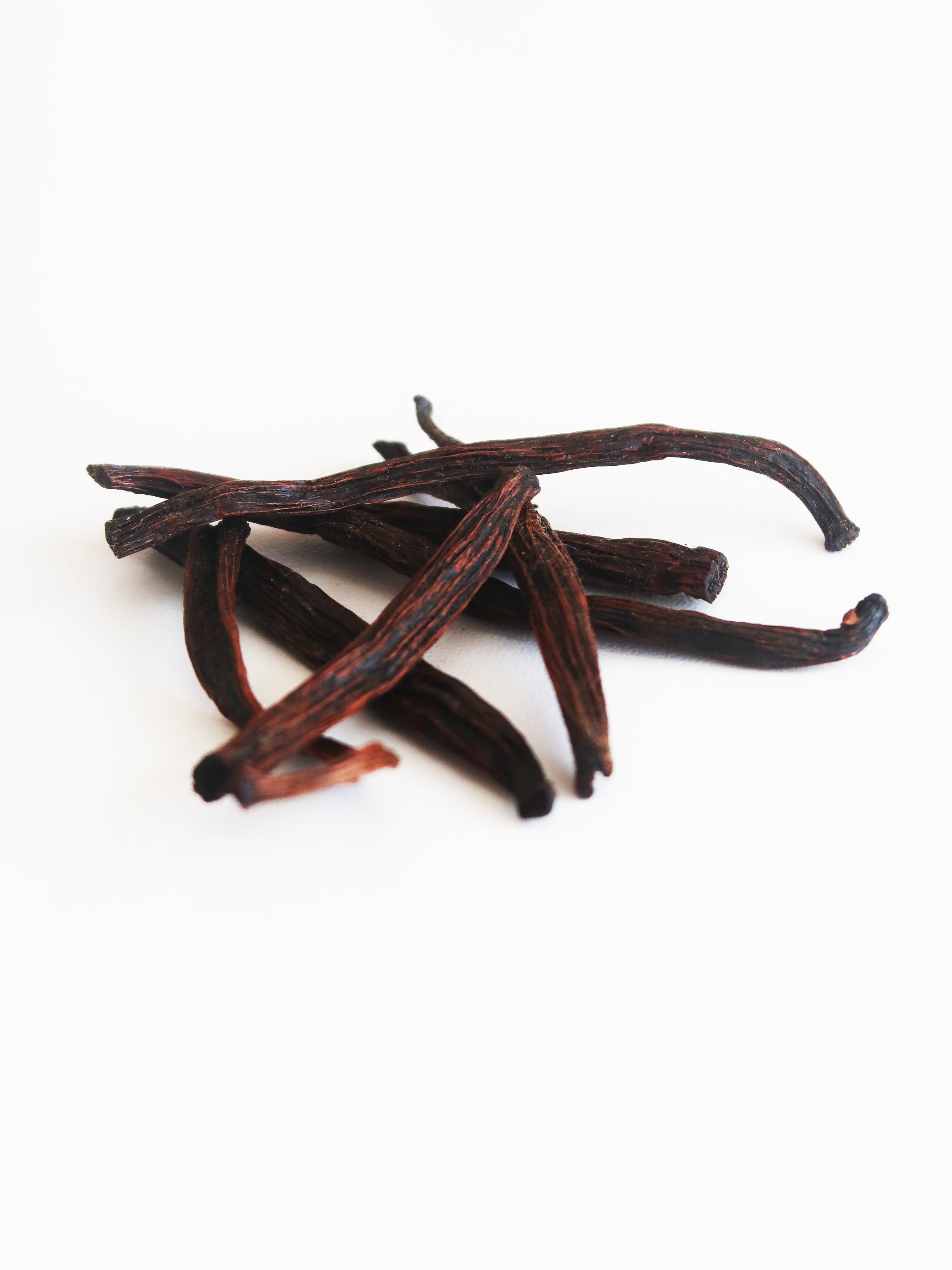 Perfumes com Baunilha: As Melhores Opções da Ciclo Para Quem Ama Fragrâncias Doces