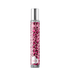 Deo Colônia Animal Pink 30ml - Ciclo Cosméticos