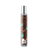 Deo Colônia Coffee Queen 30ml - Ciclo Cosméticos