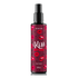 Body Splash Kiss You More 200ml - Ciclo Cosméticos