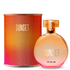 Deo Colônia Sunset Lata 100ml - Ciclo Cosméticos