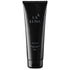 Loção Hidratante La Luna 240ml - Ciclo Cosméticos