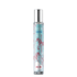 Deo Colônia Carrousel 30ml - Ciclo Cosméticos