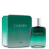 Deo Colônia I’MAN Camper Lata 100ml - Ciclo Cosméticos