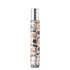 Deo Colônia Retrô 30ml - Ciclo Cosméticos