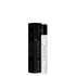Deo Colônia La Luna 10ml - Ciclo Cosméticos