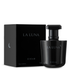Deo Colônia La Luna Caixa 100ml - Ciclo Cosméticos