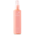 Body Splash La Vida 200ml - Ciclo Cosméticos