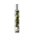 Deo Colônia Camu 30ml - Ciclo Cosméticos