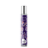 Deo Colônia Oriental Neon 30ml - Ciclo Cosméticos