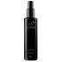 Body Splash La Luna 200ml - Ciclo Cosméticos