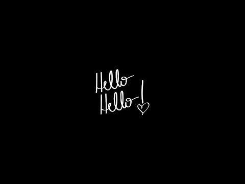 Loção Hidratante Hello Hello Nah Cardoso 240ml