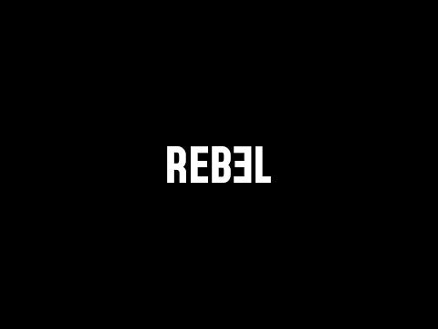 Deo Colônia I’MAN Rebel Lata 100ml