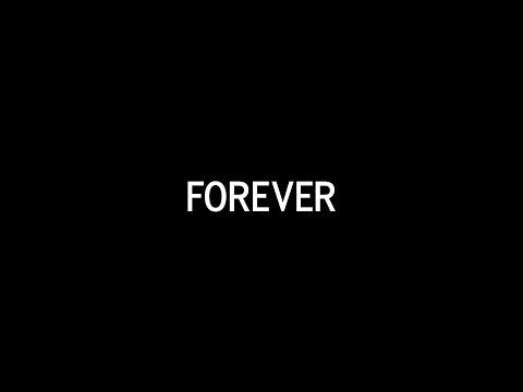 Deo Colônia Forever Lata 100ml