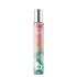 Deo Colônia Califórnia Sunset 30ml - Ciclo Cosméticos