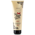 Loção Hidratante Seduction 240ml - Ciclo Cosméticos
