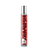 Deo Colônia Love 30ml - Ciclo Cosméticos
