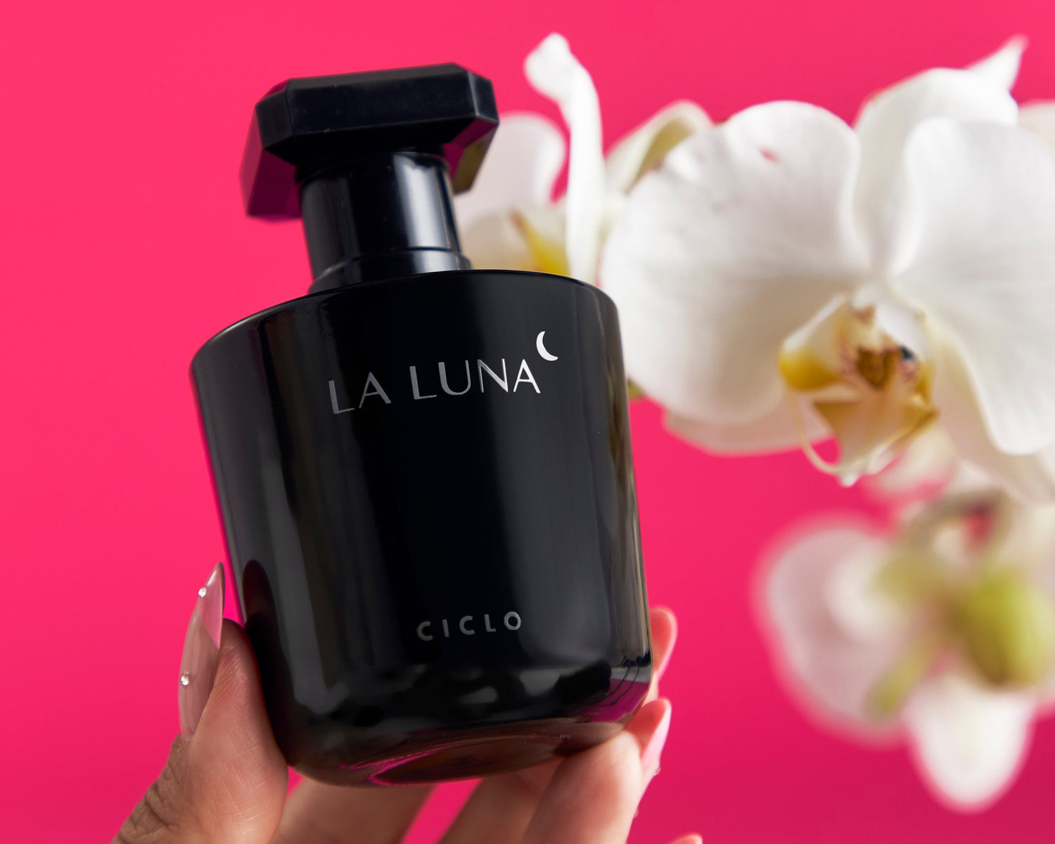 Como cuidar das suas fragrâncias no inverno?