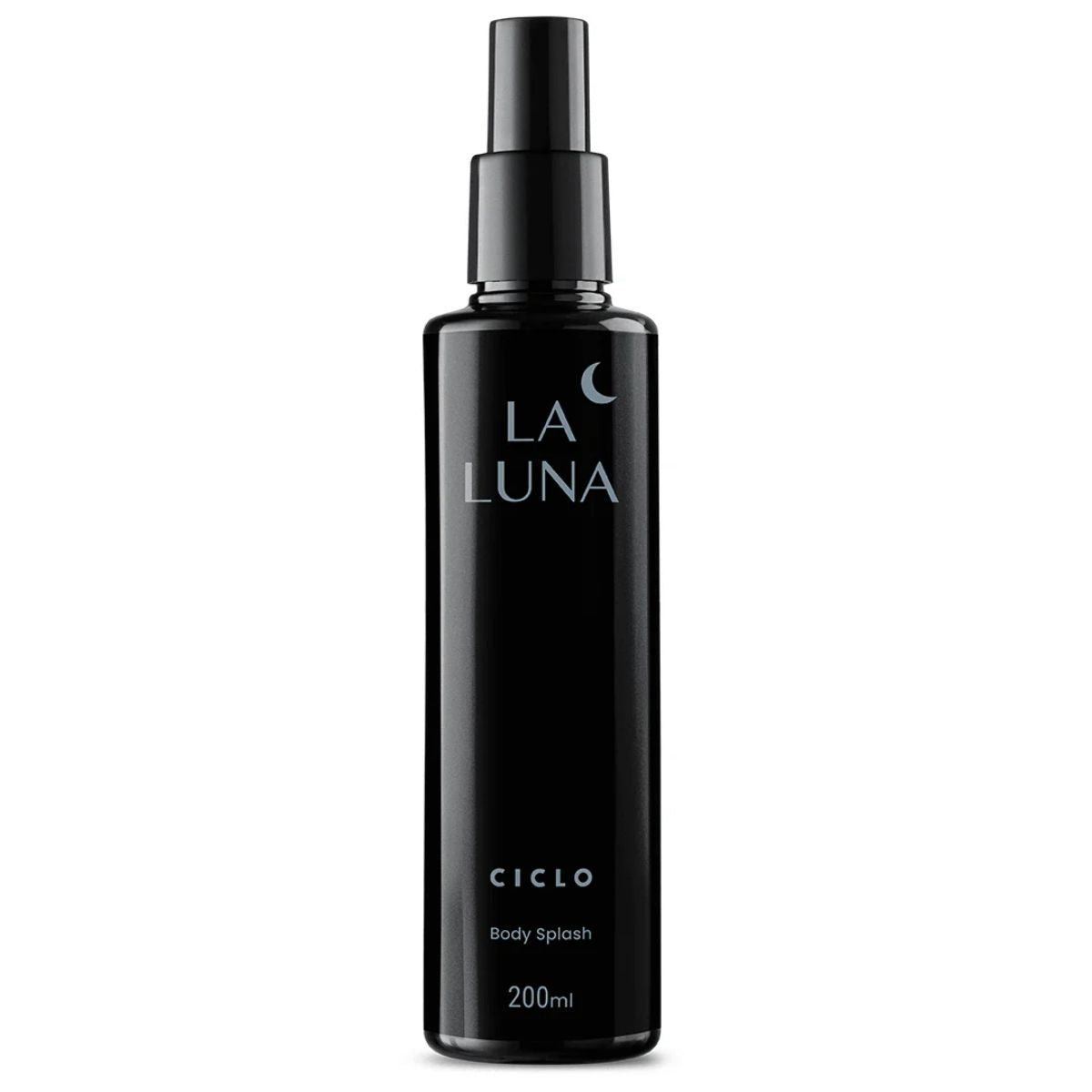 Combo La Luna Body Splash + Loção Hidratante