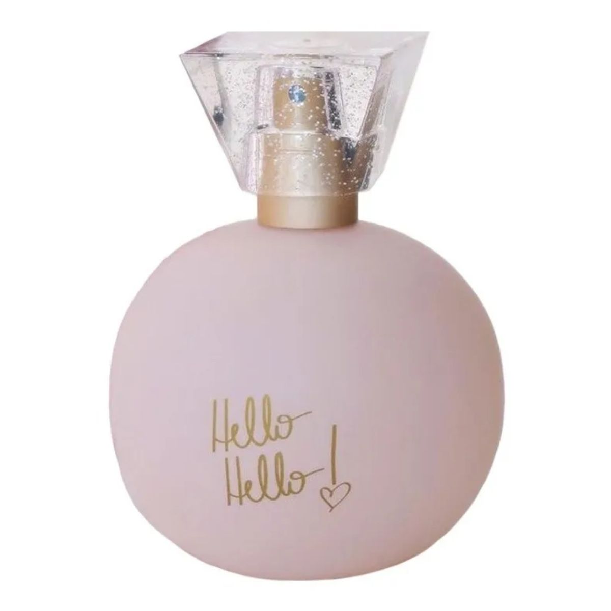 Combo Deo Colonia 100 ml Lata Hello Hello + Dream