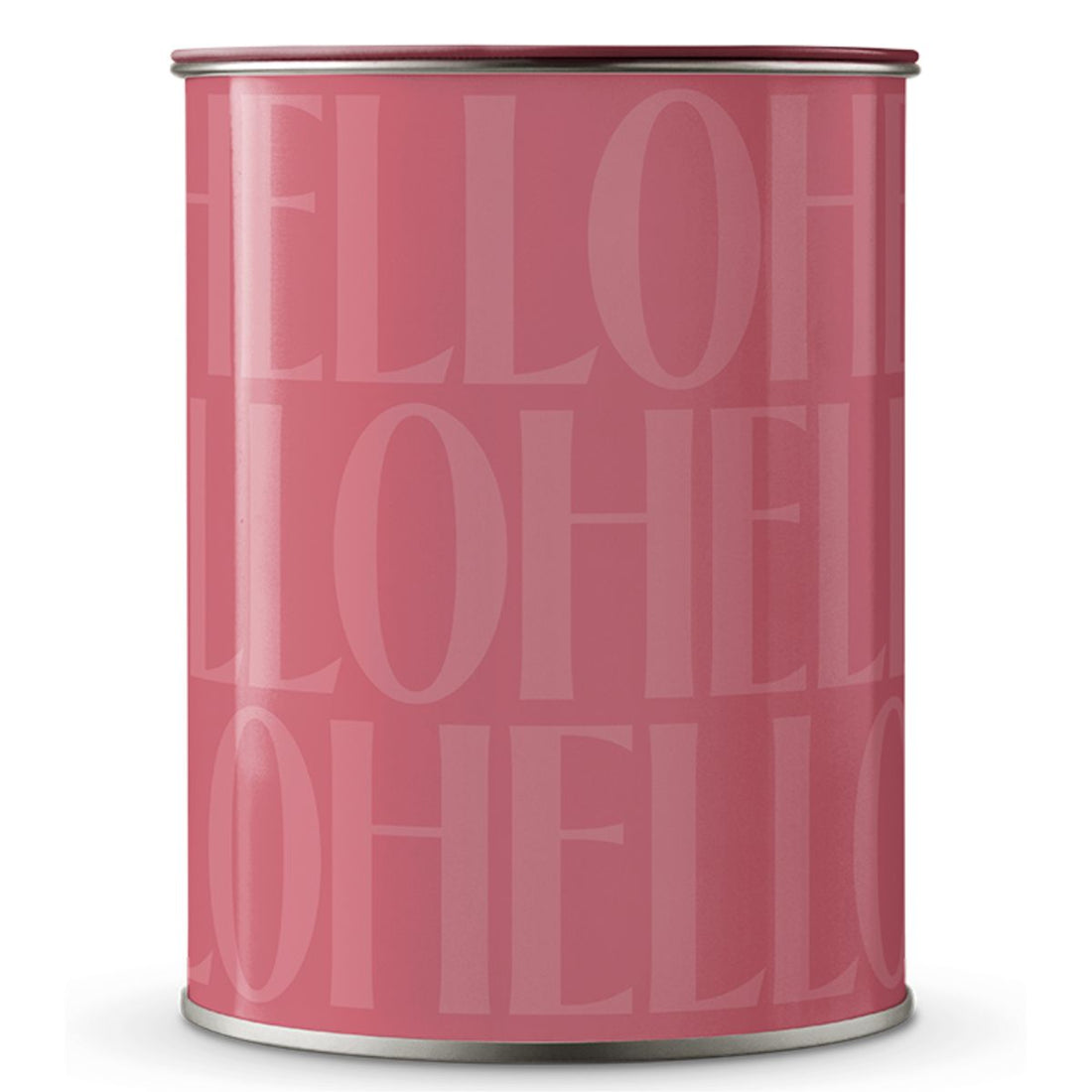 Deo Colônia Hello Hello Muse 100ml