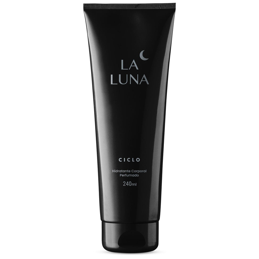 Loção Hidratante La Luna 240ml - Ciclo Cosméticos