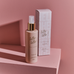 Body Splash Hello Hello 200ml – Ciclo Cosméticos