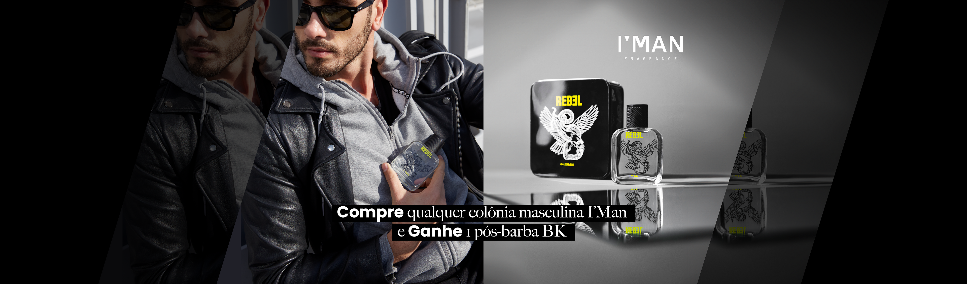 ciclo-banner-site-desktop-iman-v2_2x_2 - Ciclo Cosméticos