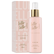 Body Splash Hello Hello 200ml – Ciclo Cosméticos