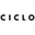 logo of Ciclo Cosméticos - LOJA OFICIAL DA CICLO!